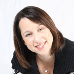 Tonya O’Rourke – NMP